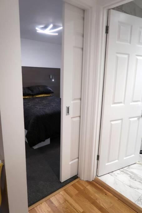 ***Spotless, Bright 1 Double Bed Apartment*** Μπαθ Εξωτερικό φωτογραφία